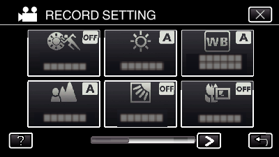 C3A3_REC SET VIDEO-1